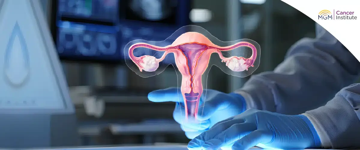 top 10 cancer hospital in chennai