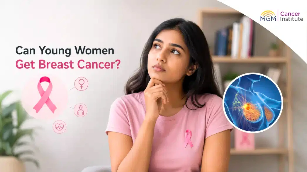 oncologist in chennai