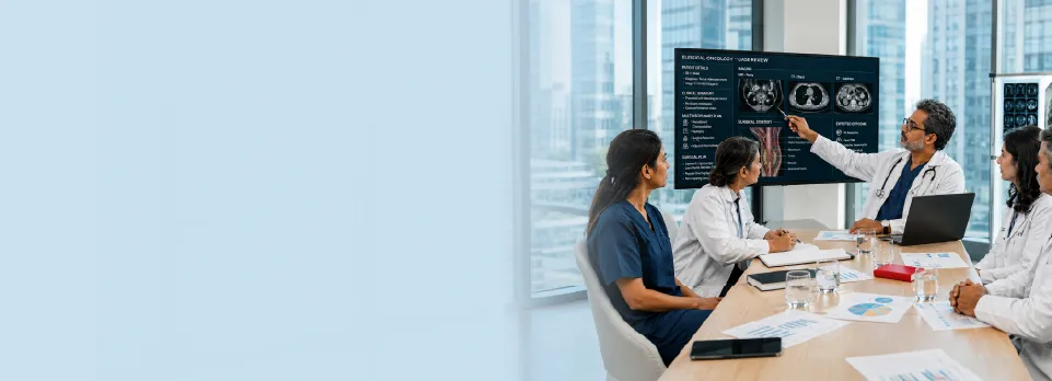 surgical oncologist in chennai