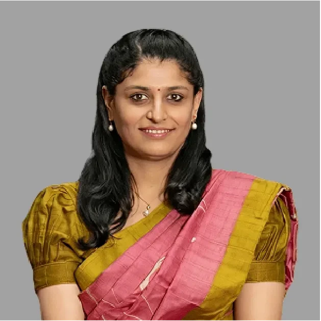oncologist in chennai