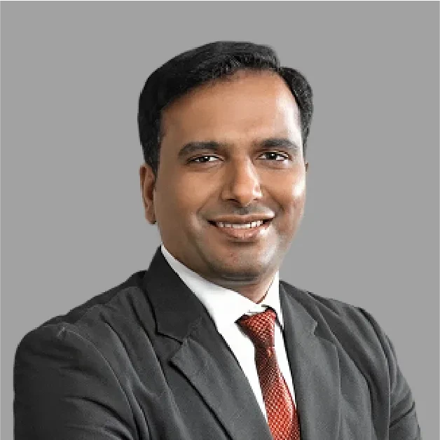 cancer specialist doctor