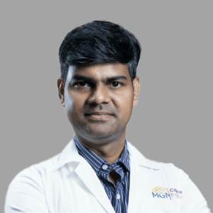 top 10 cancer hospital in chennai