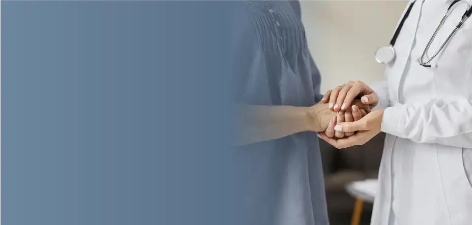 top 10 cancer hospital in chennai