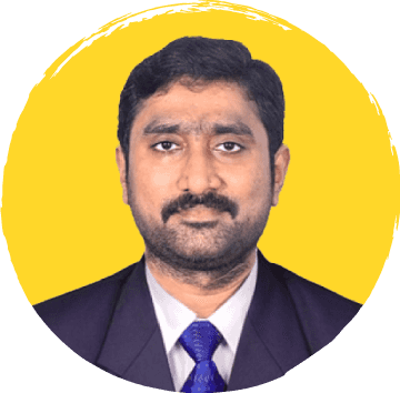 cancer center in chennai