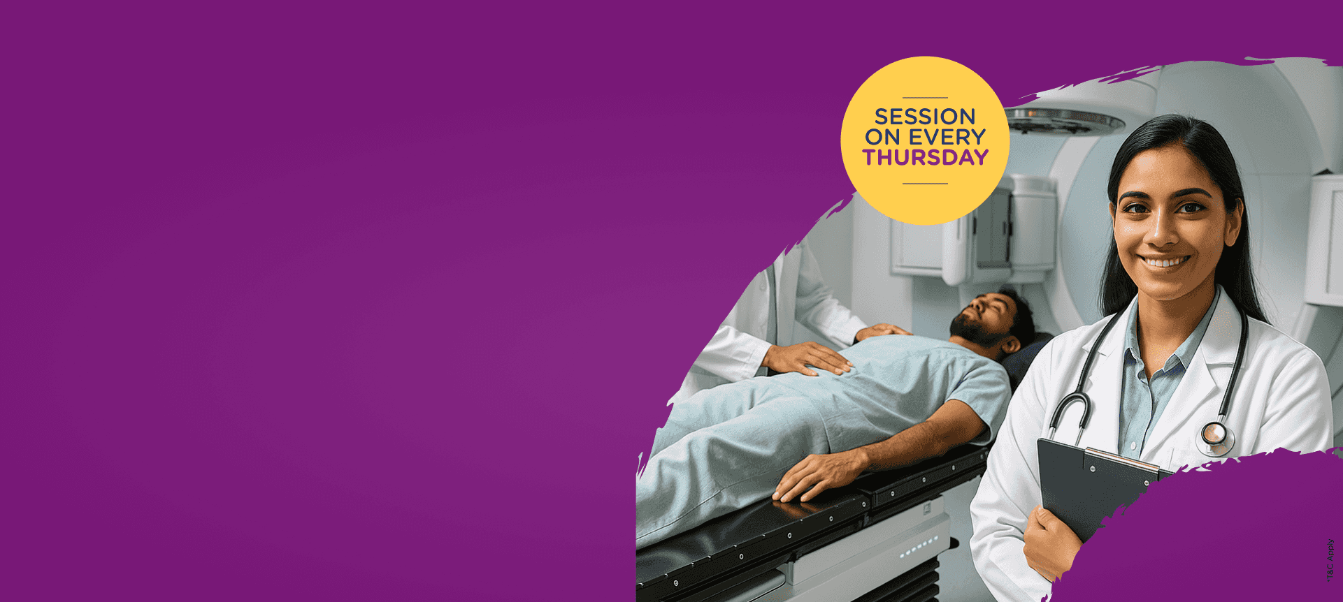 best cancer institute in chennai