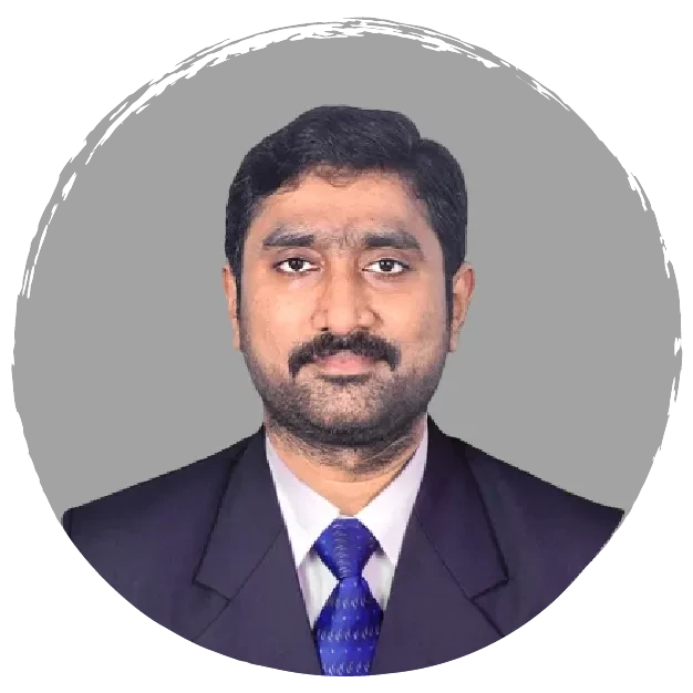 medical oncologists in chennai