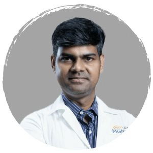 oncologist in chennai
