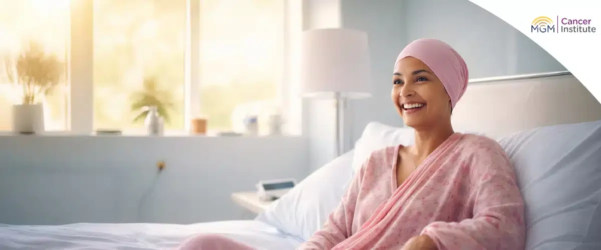 top 10 cancer hospital in chennai