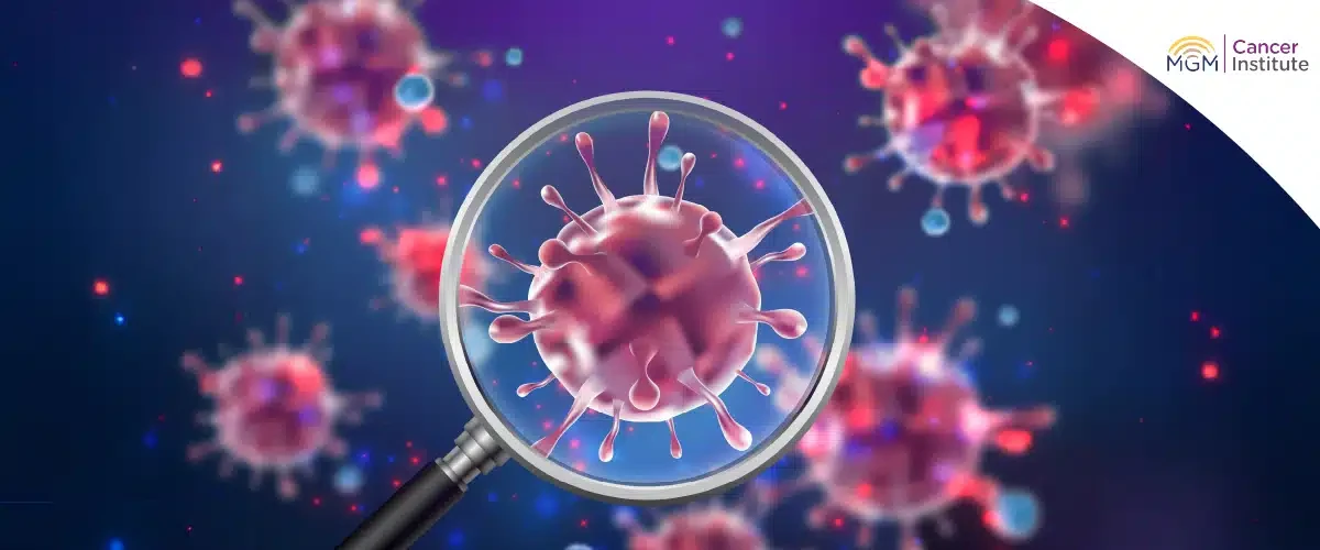 top 10 cancer hospital in chennai