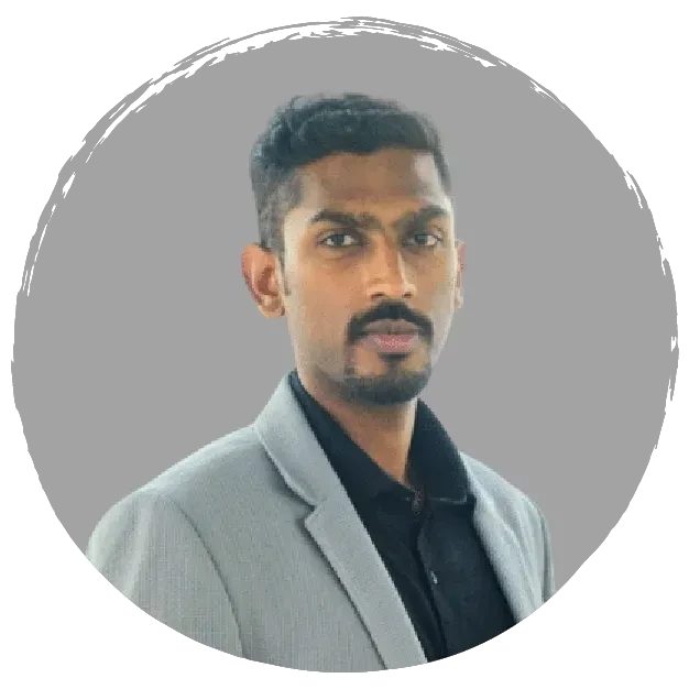 medical oncologists in chennai