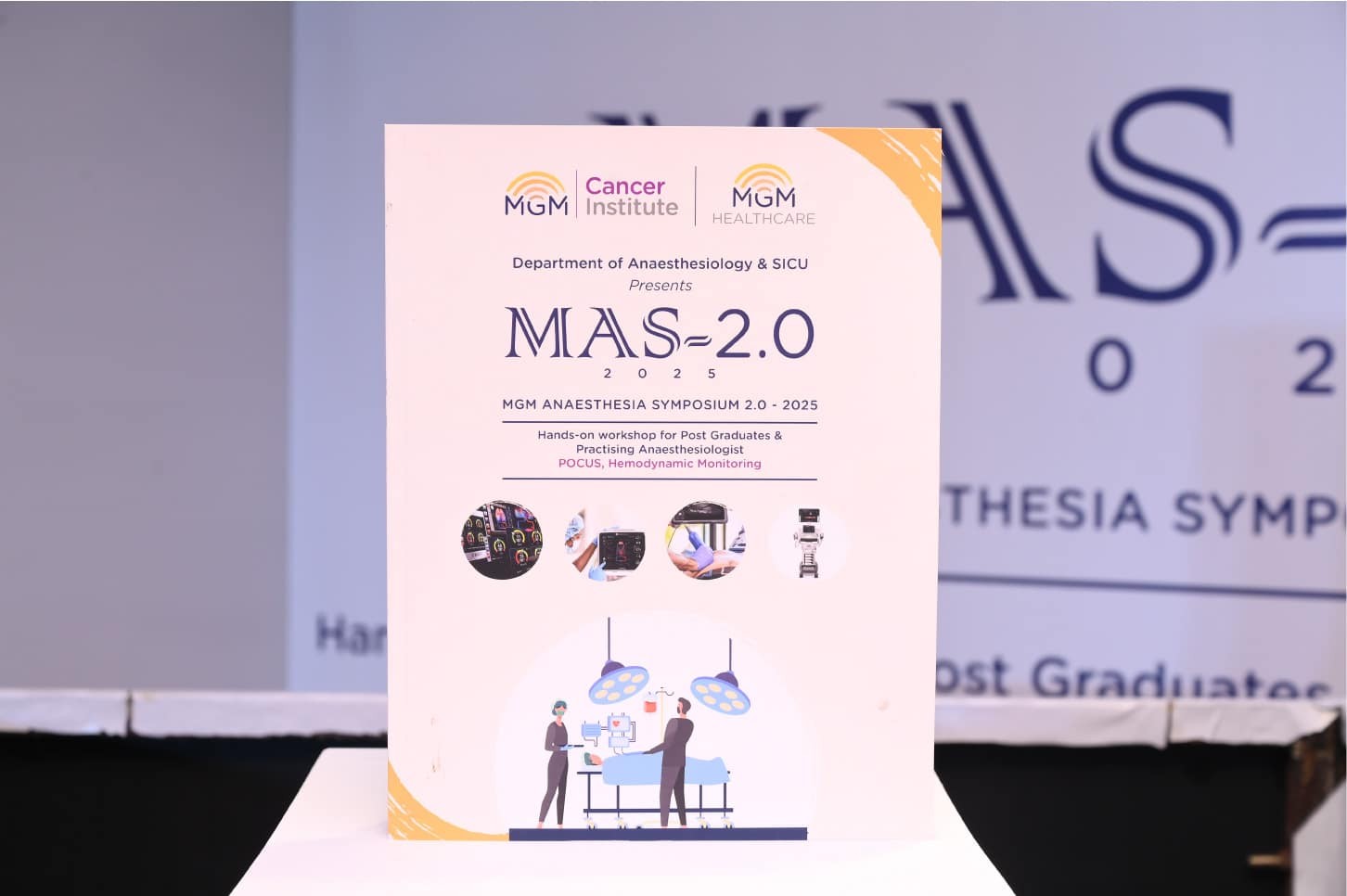 best cancer hospital in tamilnadu