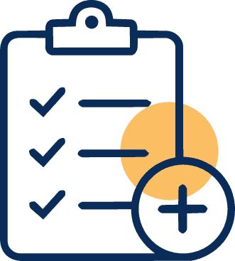 Preventive health assessments