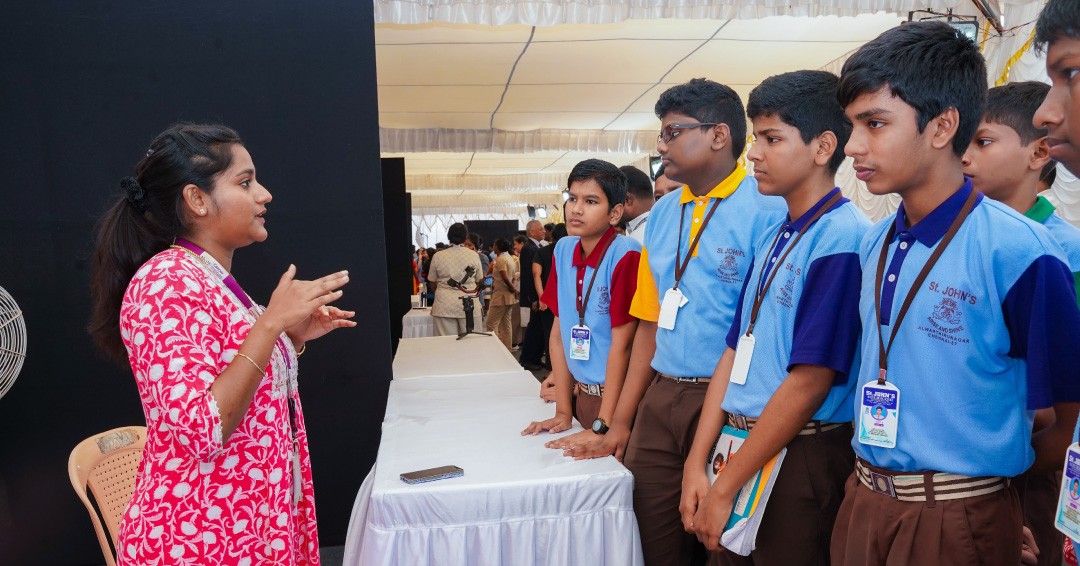 best cancer hospital in tamilnadu