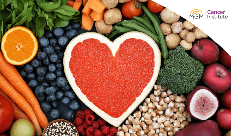 oncologist in chennai