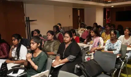 best cancer hospital in tamilnadu