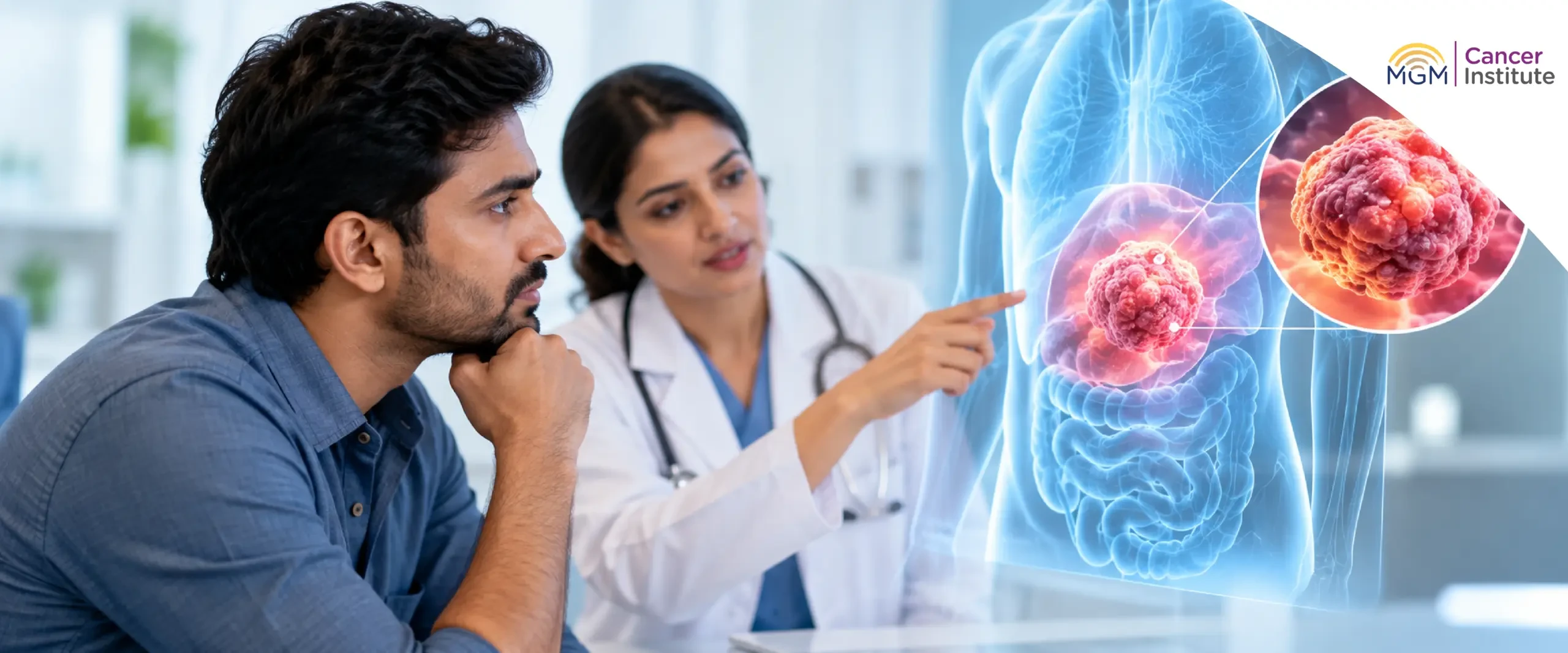 top 10 cancer hospital in chennai