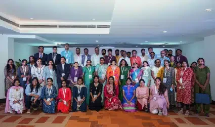 best cancer hospital in tamilnadu