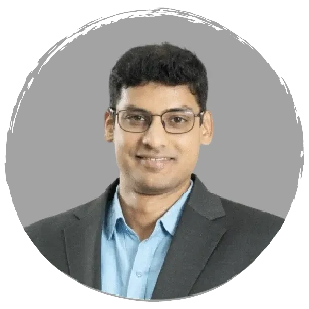 oncologist in chennai