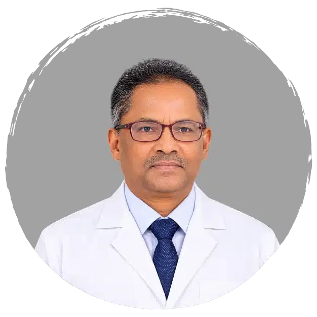 oncologist in chennai