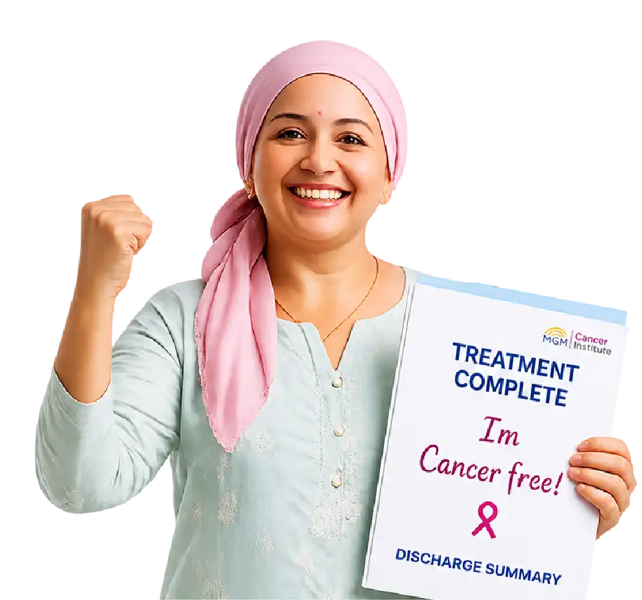 oncology surgeon near me