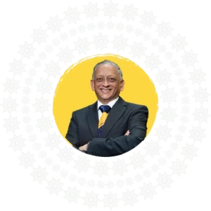 cancer specialist in chennai