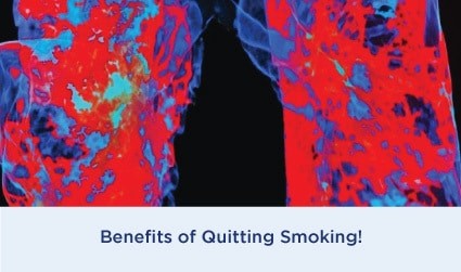 Benefits of Quitting Smoking Mgm chennai
