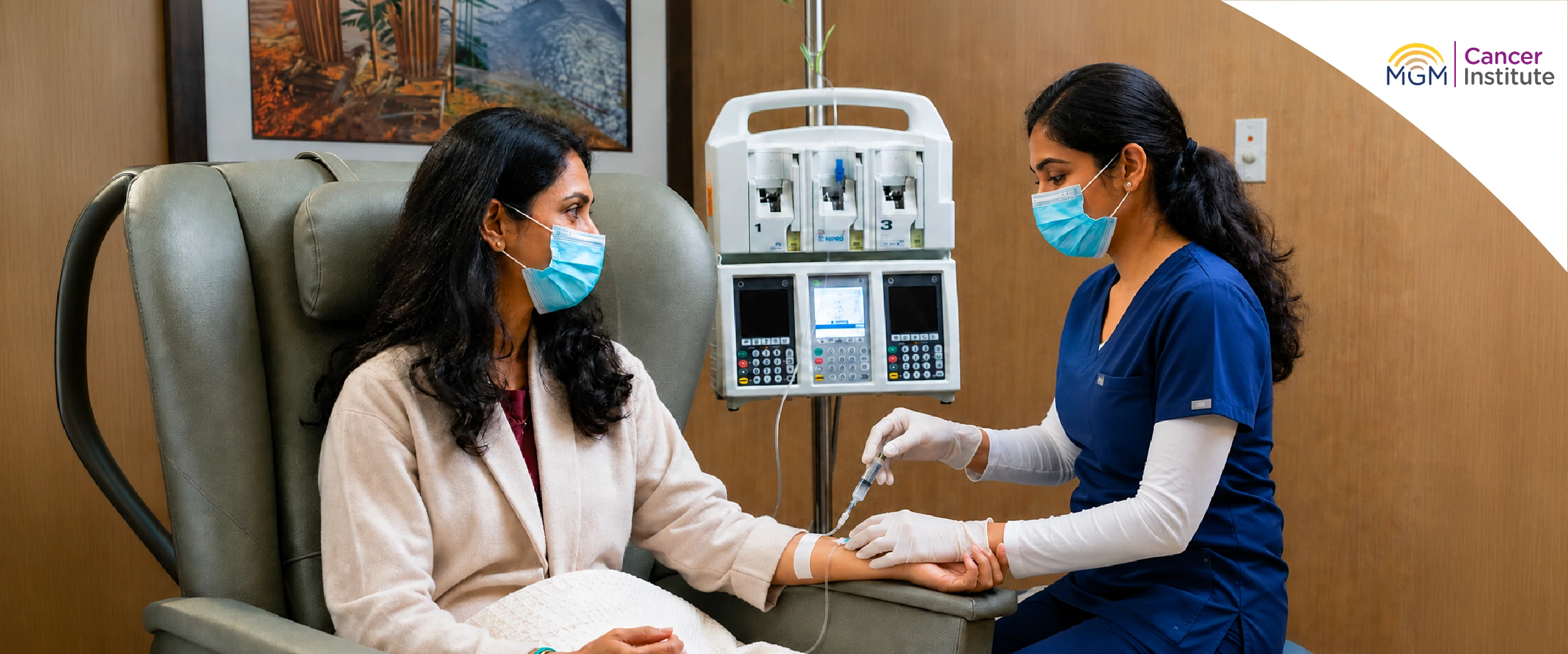 top 10 cancer hospital in chennai