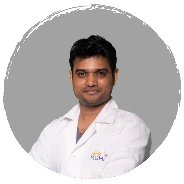 oncologist in chennai