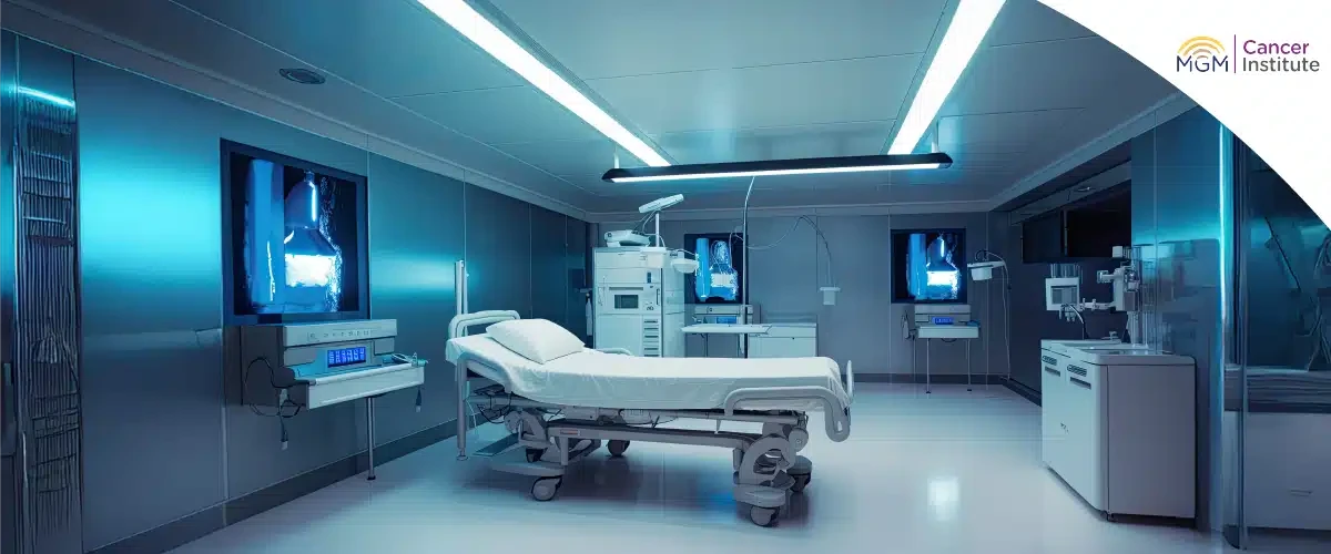 top 10 cancer hospital in chennai