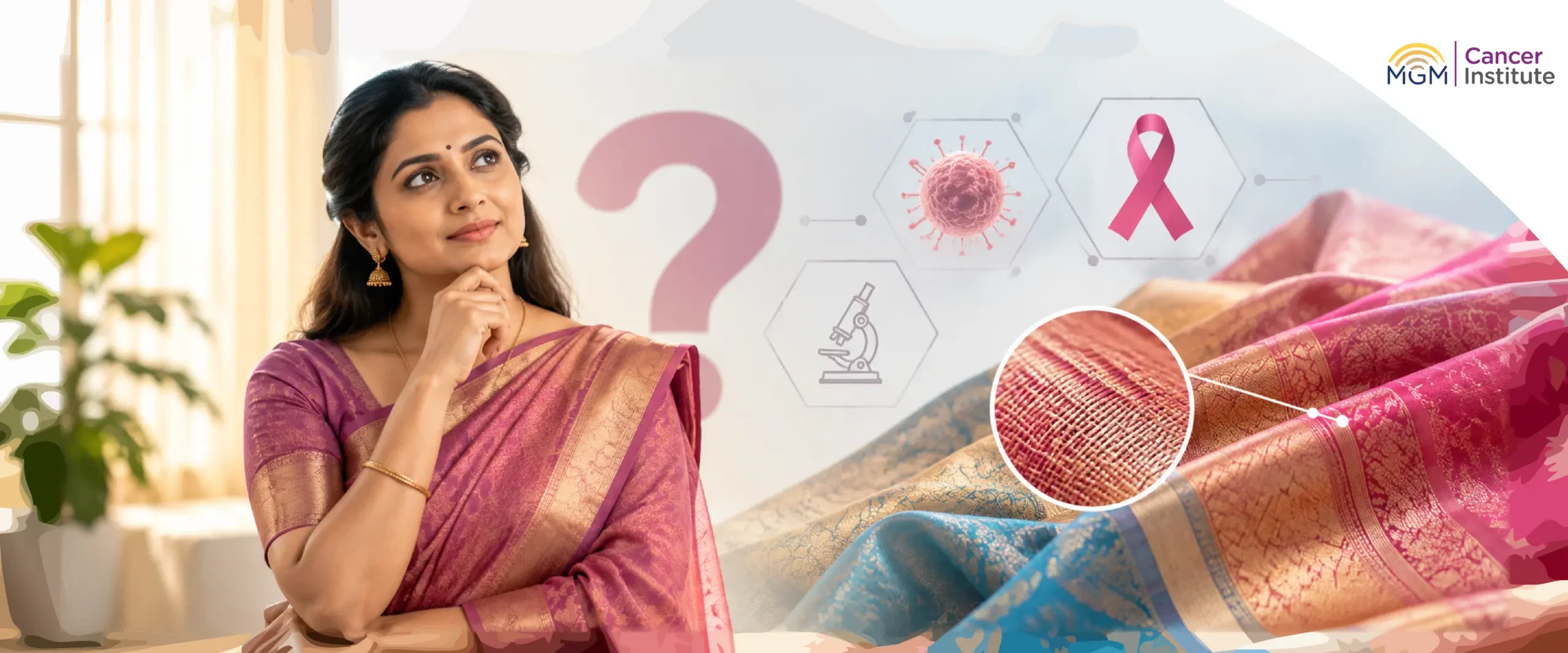 top 10 cancer hospital in chennai