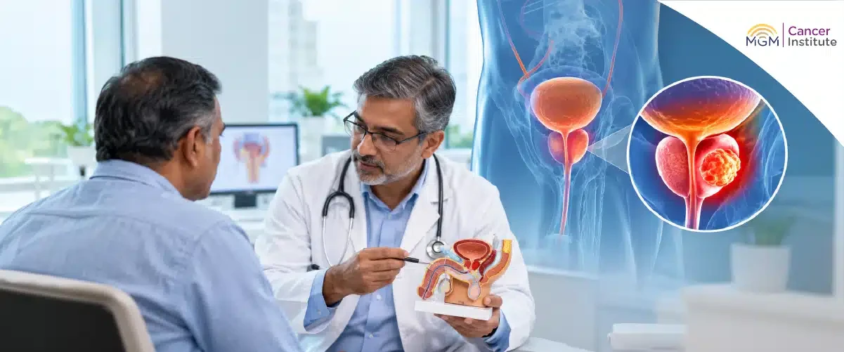 top 10 cancer hospital in chennai