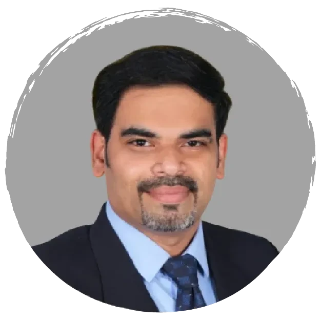medical oncologists in chennai