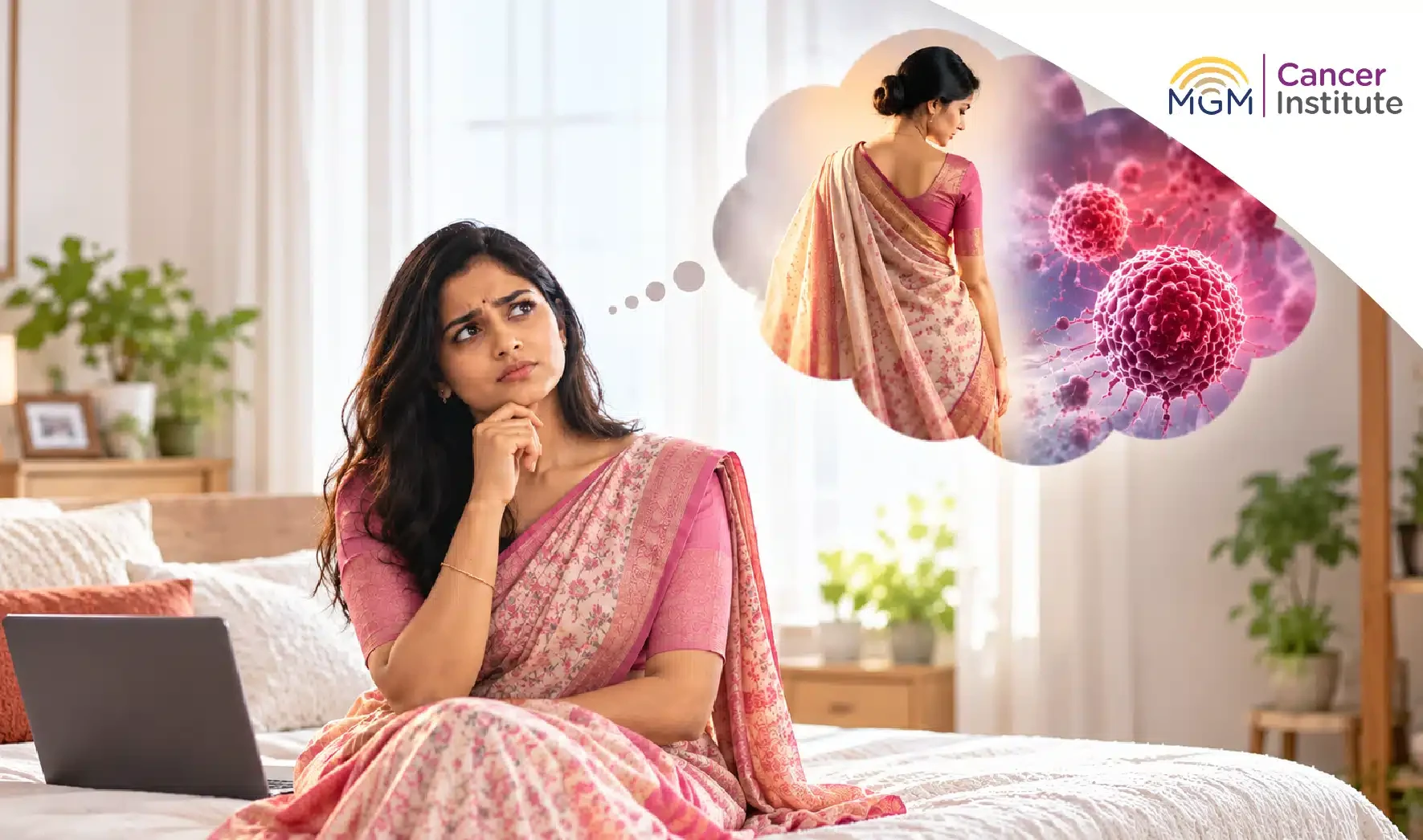 oncologist in chennai