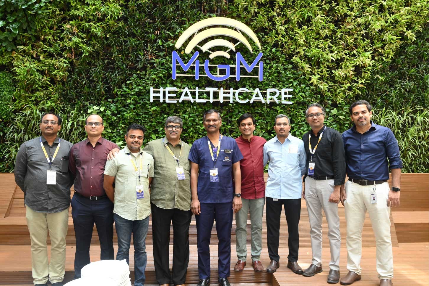 best cancer hospital in tamilnadu