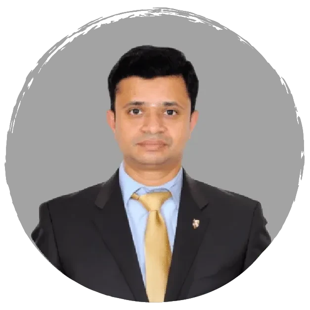 oncologist in chennai