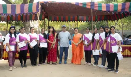 best cancer hospital in tamilnadu
