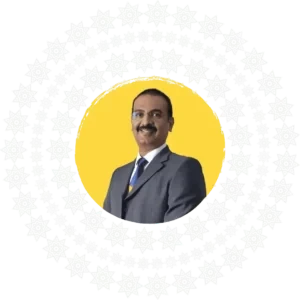 cancer specialist in chennai