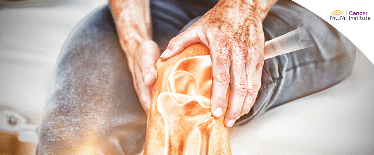 top 10 cancer hospital in chennai