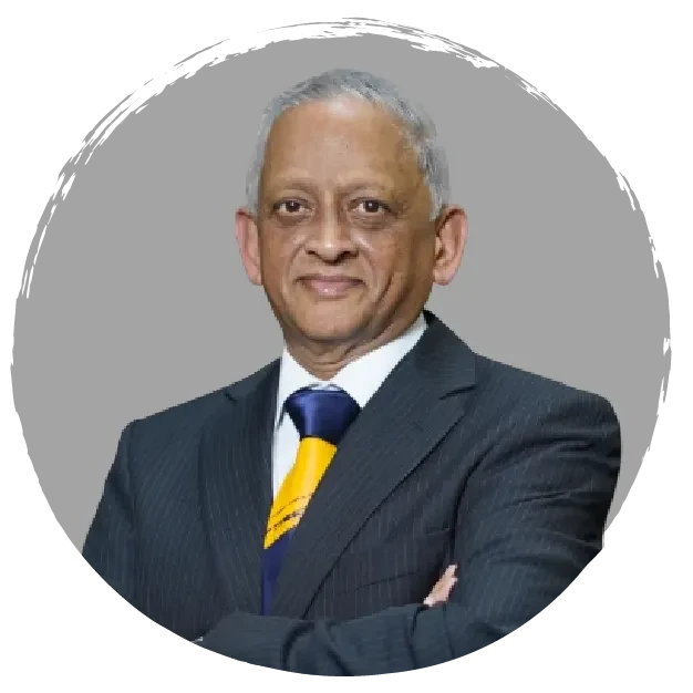 oncologist in chennai