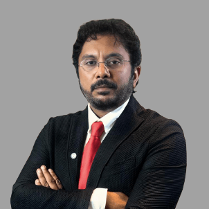 cancer specialist doctor