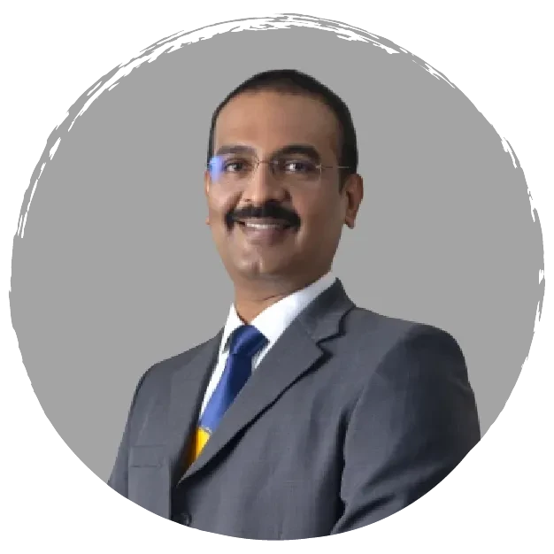 oncologist in chennai