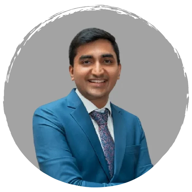 oncologist in chennai