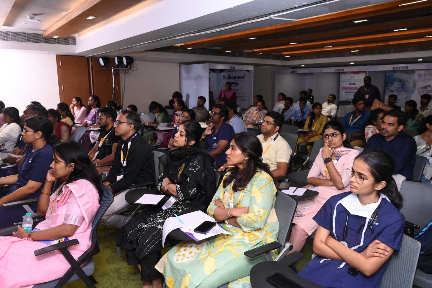 best cancer hospital in tamilnadu