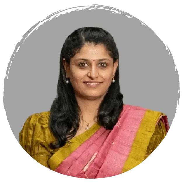 oncologist in chennai