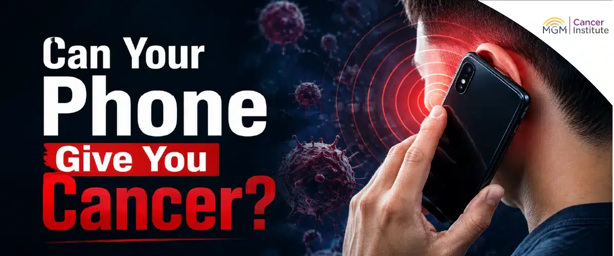 top 10 cancer hospital in chennai