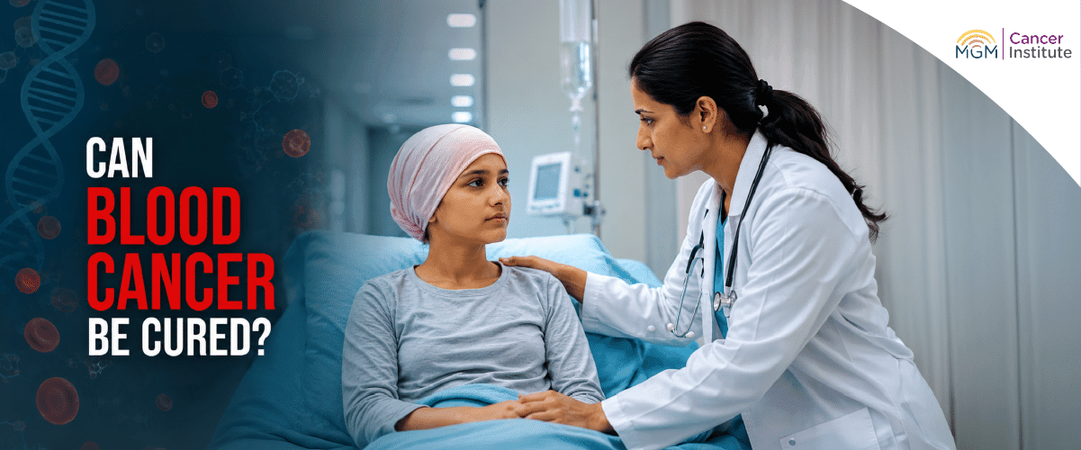 top 10 cancer hospital in chennai