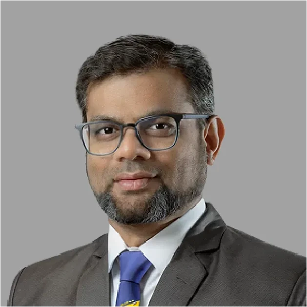 cancer specialist doctor