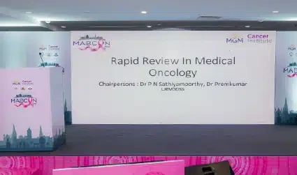 cancer specialist in chennai