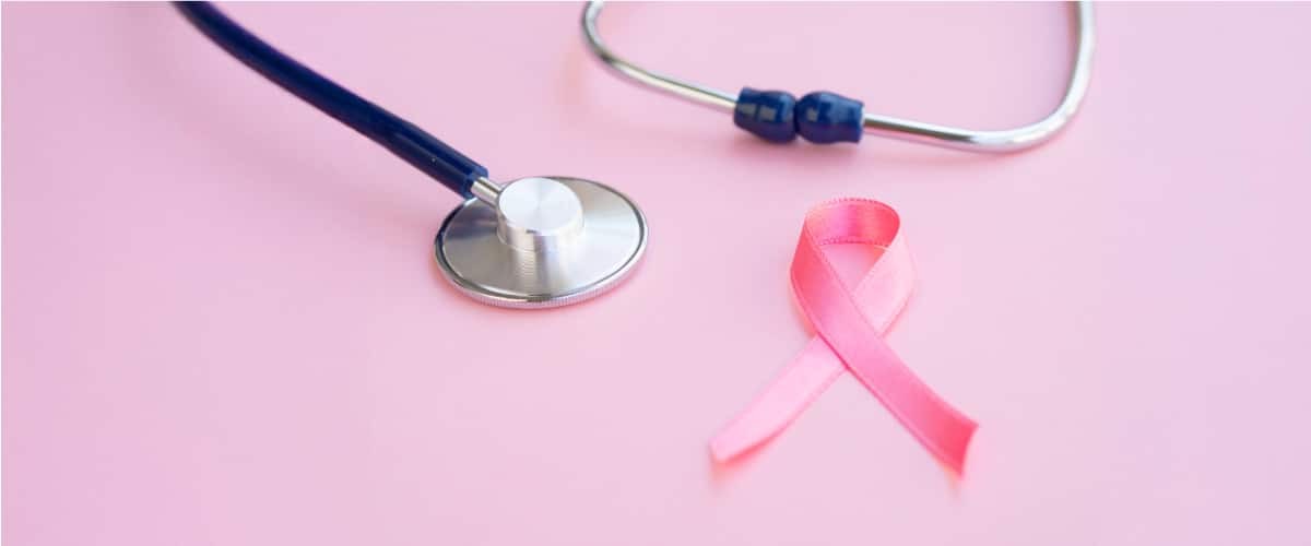 best oncologist in chennai