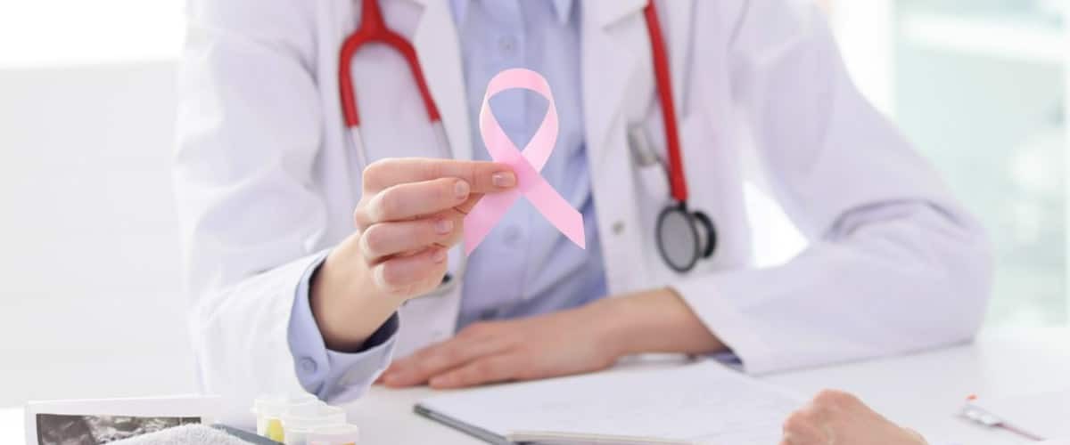HIPEC Surgery: A Revolutionary Treatment for Stage 4 Cancers